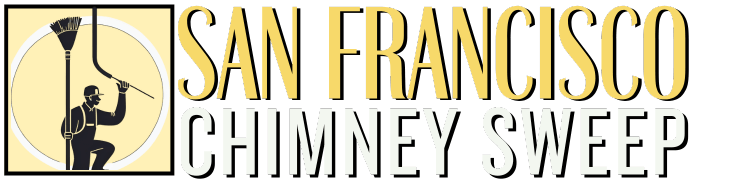 Chimney Sweep San Francisco CA Chimney Sweep San Francisco CA