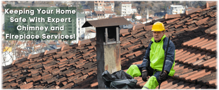 San Francisco CA Chimney Sweep San Francisco CA Chimney Sweep